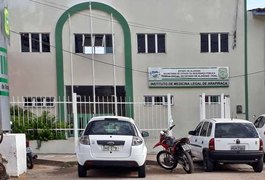 Homem invade residência, tenta estuprar mulher e a agride, em Traipu