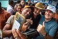 Renan Calheiros lidera disputa pelo Senado em Alagoas