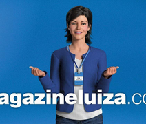 Magazine Luiza cria plataforma para pequenas empresas anunciarem seus produtos