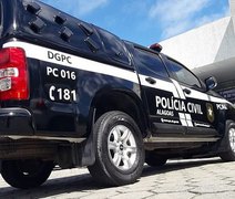PC recupera notebook furtado e prende homem acusado de receptação