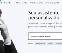 Análise da plataforma Studybay 2023: é confiável?