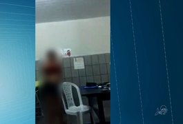 Médico e prefeito abusa de mulheres há décadas e filma os crimes, denunciam pacientes