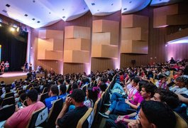 Valor do Cartão Escola 10 de Alagoas é reajustado para R$ 150