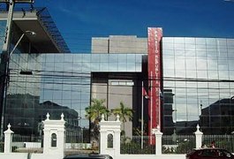 Estado e prefeituras de Maceió e Arapiraca emitem comunicados sobre greve geral