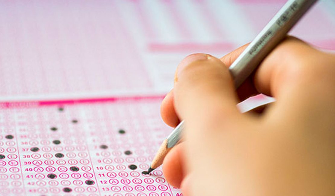 Alunos da Rede Municipal de Ensino são aprovados no exame de seleção do Ifal