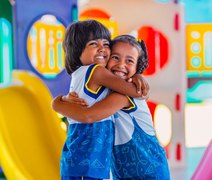 Calendário de matrículas para escolas municipais de Arapiraca é divulgado