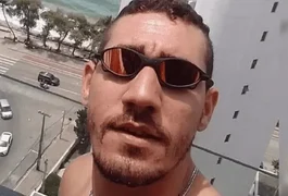 Briga por aposta de R$ 20 em queda de braço termina em morte