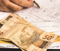 Dez milhões de pessoas podem quitar dívidas por apenas R$ 50; confira