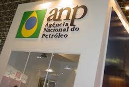 ANP fará consulta sobre preços de combustíveis