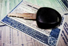 22 condutores em Alagoas têm CNH suspensa por não saberem ler