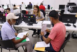 Atendimento da Casal em Arapiraca muda de endereço a partir do dia 15