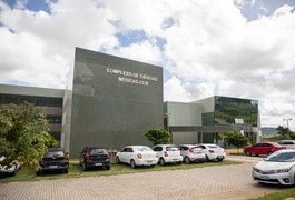 Curso de medicina do campus Arapiraca da Ufal ganha nota máxima em avaliação do MEC