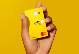 BC decreta liquidação do Will Bank, banco digital do grupo Master