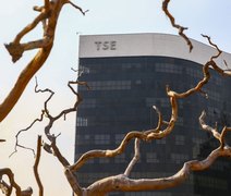 TSE exonera servidor que atuava com inserções de propaganda eleitoral