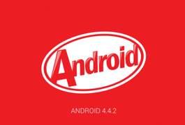 Android 4.4.2 chega ao Galaxy S3 em maio