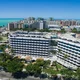 Chegada de turistas em Maceió cresce 22% e movimenta hotéis na baixa temporada