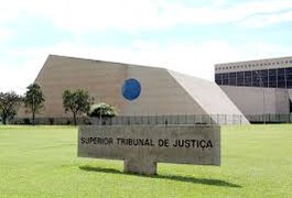 STJ abre Concurso Público com 65 vagas para Analistas e Técnicos