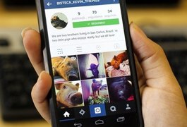 Usuários do Instagram contarão com publicação de vídeos mais extensos