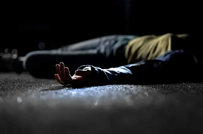 Brasil bate recorde de feminicídios em 2025 e tem ao menos 4 assassinatos de mulheres por dia