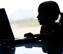 Assédio contra crianças na web deve ser denunciado; saiba como