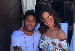 Bruna Marquezine e Neymar terminam namoro mais uma vez, diz colunista