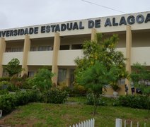 Campus I da Uneal sedia Semana do Biólogo em setembro