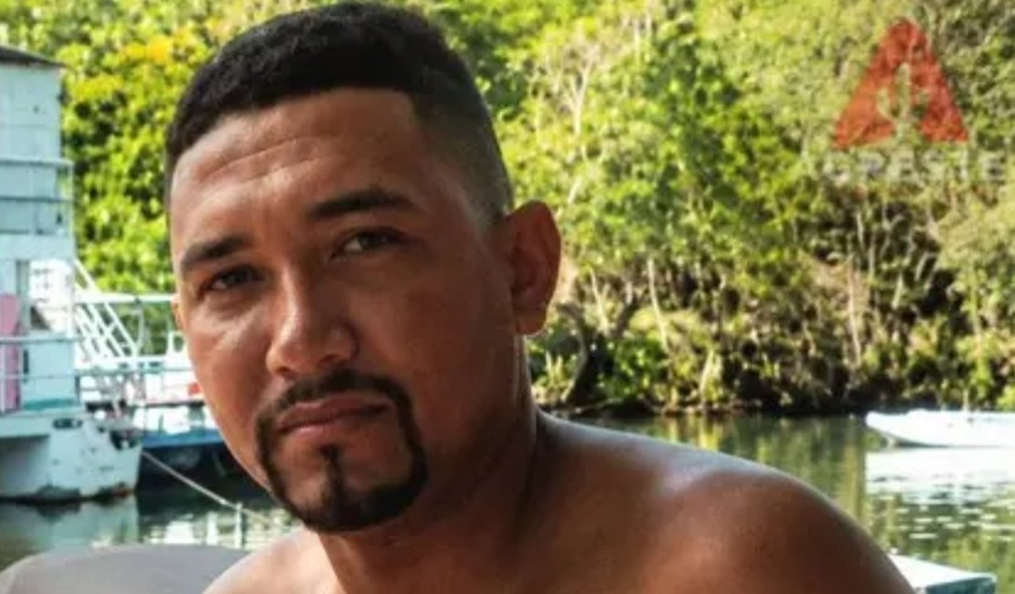 Corpo com marcas de tiros no IML de Arapiraca é de homem que estava desaparecido