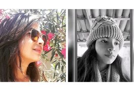 Após sumiço, corpo de menina de 11 anos é achado com sinais de estupro