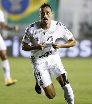 Final brasileira! Santos aplica 3 a 0 no Boca Juniors na Vila e decide Libertadores com o Palmeiras