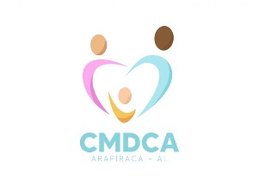 Prefeitura de Arapiraca lança edital para eleições do Conselho Municipal dos Direitos da Criança e do Adolescente