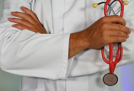Conselho Federal de Medicina anuncia regras para médicos nas redes sociais