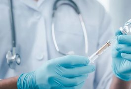 'Primeira vacina contra gonorreia do mundo' será lançada na Inglaterra