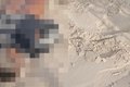 Corpo de homem seminu é encontrado em praia de Coruripe