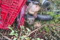Homem que transportava frango em motocicleta, é encontrado morto às margens da AL-101 Sul, em Penedo