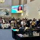 Governo de Alagoas apresenta Plano Estadual de Promoção da Igualdade Racial em sessão pública na ALE