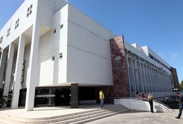 Cerca de mil processos estão pautados para a Semana Estadual de Conciliação