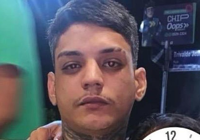Cadeirante é assassinado com diversos tiros, dentro de casa, em Arapiraca