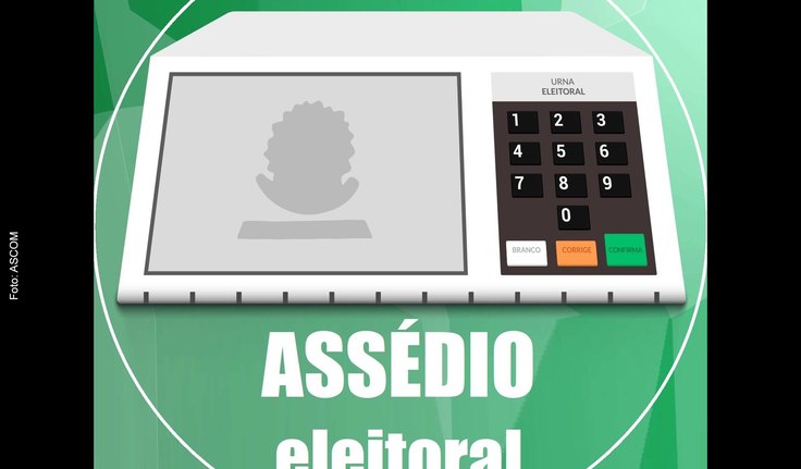 Ministério Público do Trabalho registrou sete denúncias de assédio eleitoral em Alagoas