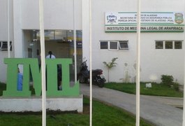 Após confusão, homem é morto a facadas durante festa, no Agreste