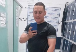 Poucas horas após o acidente, morre condutor de carro que colidiu em caminhão na AL 115, no Agreste