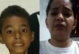 Mãe, Padrasto e tio de Rhaniel Pedro são presos pelo assassinato do menino