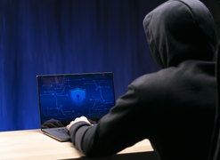 Veja 6 dicas para se proteger do golpe do precatório e do falso advogado