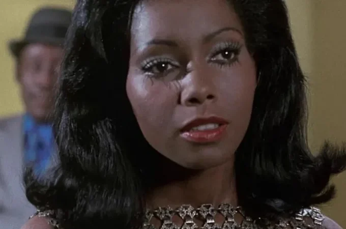 Morre Judy Pace, atriz ícone do cinema blaxploitation, aos 83 anos