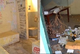 Menores são condenados por morte de delator de estupro coletivo no Piauí
