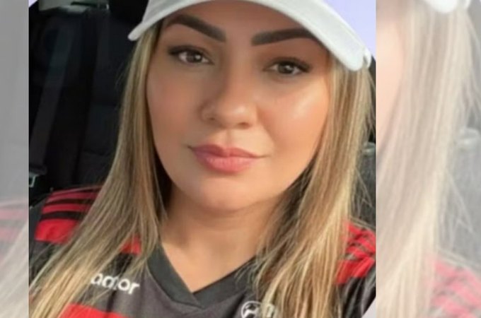 Pilotos e comissários podem entrar em greve a partir de 1º de janeiro