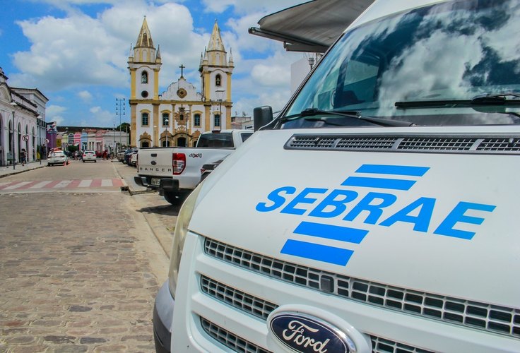 Semana do MEI em Penedo começa com consultorias gratuitas na Sala do Empreendedor