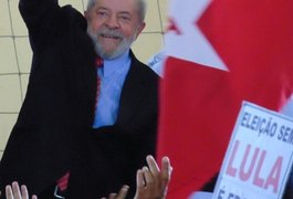 Filho de José Alencar, empresário poderá ser vice de Lula em 2018