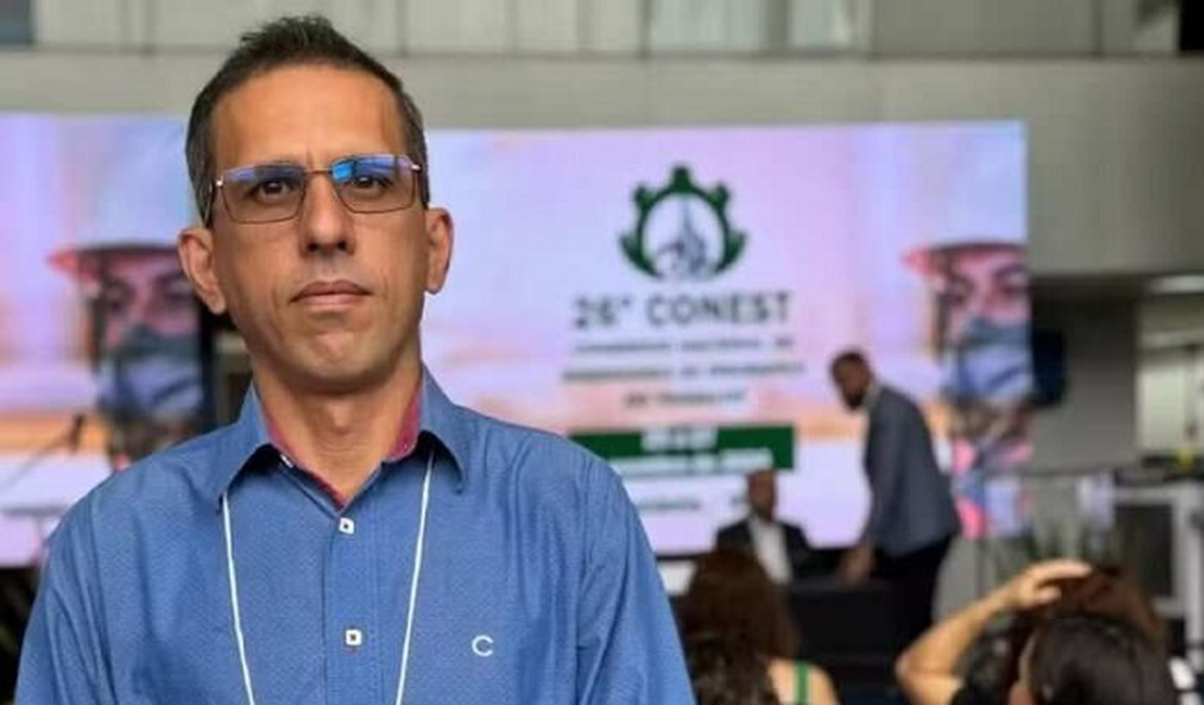 Homem de 40 anos morre durante encontro do grupo Legendários
