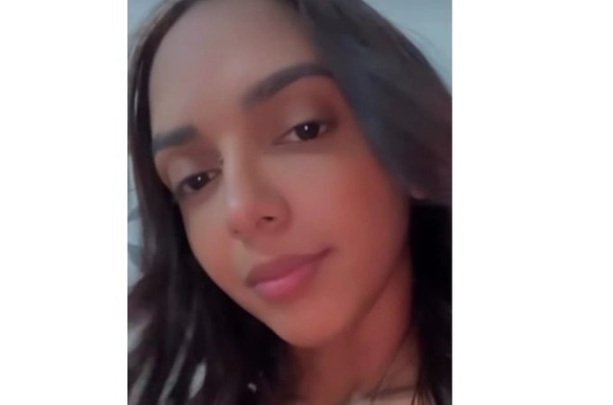 Possível caso de feminicídio: Jovem é encontrada morta dentro de casa em Maceió