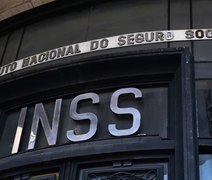 Aposentados do INSS vão receber R$ 1,4 bilhão em atrasados da Justiça; entenda como